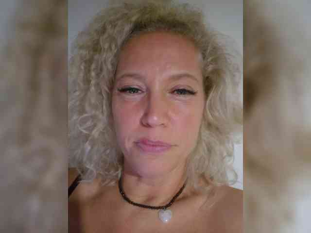 Markiza_Angelov webcam