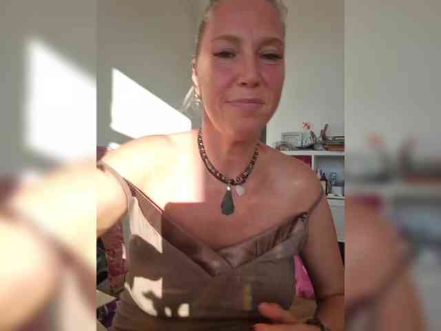 Markiza_Angelov webcam