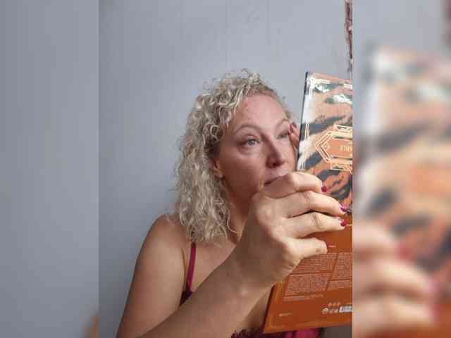 Markiza_Angelov webcam