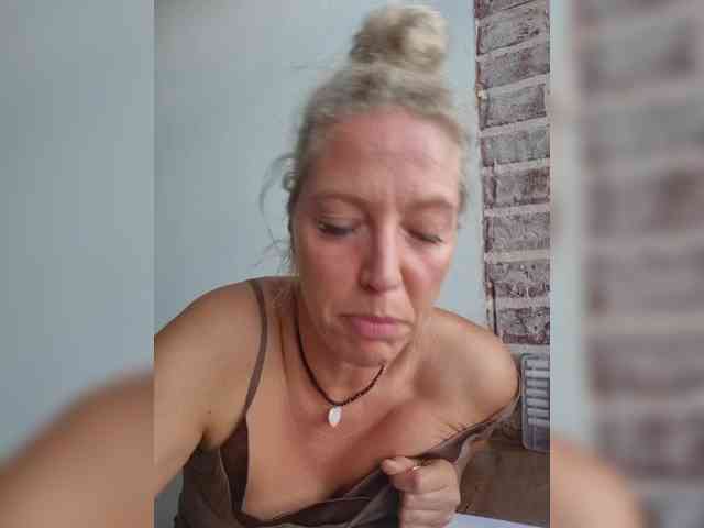 Markiza_Angelov webcam