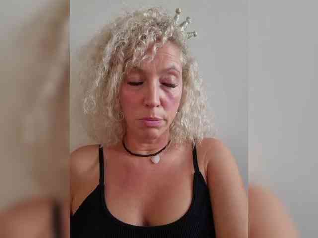 Markiza_Angelov webcam