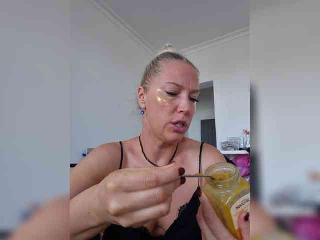 Markiza_Angelov webcam