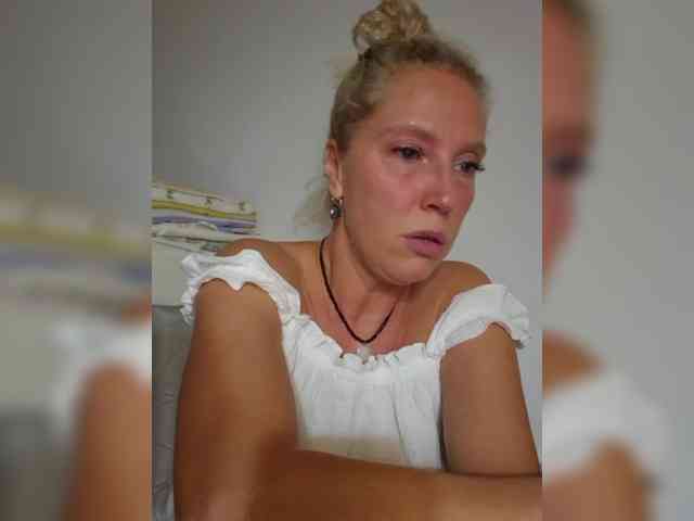 Markiza_Angelov webcam