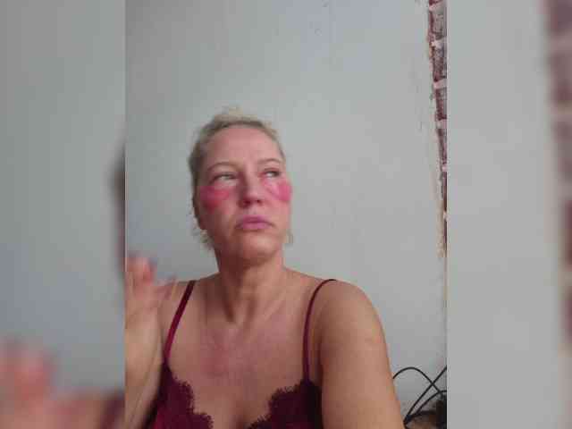 Markiza_Angelov webcam