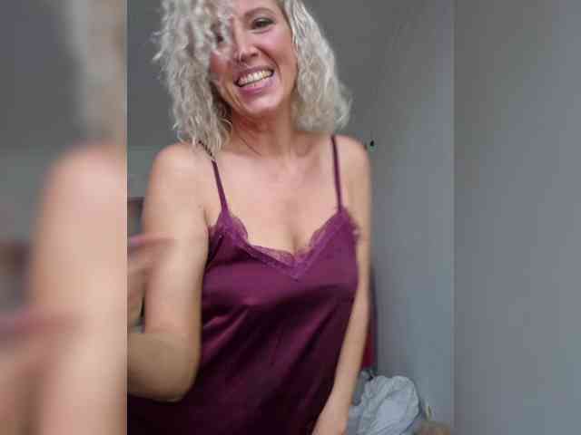Markiza_Angelov webcam
