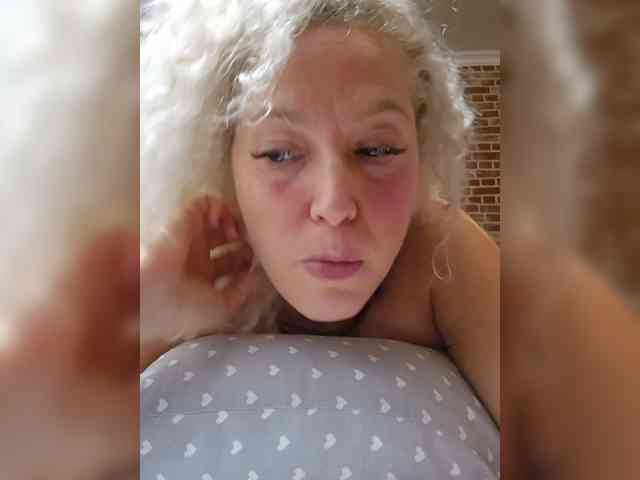 Markiza_Angelov webcam