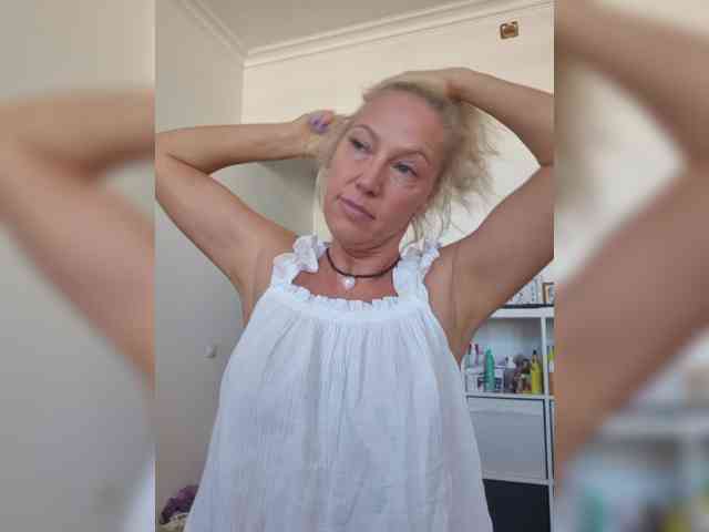 Markiza_Angelov webcam