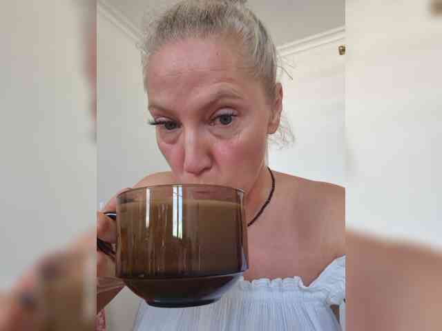 Markiza_Angelov webcam