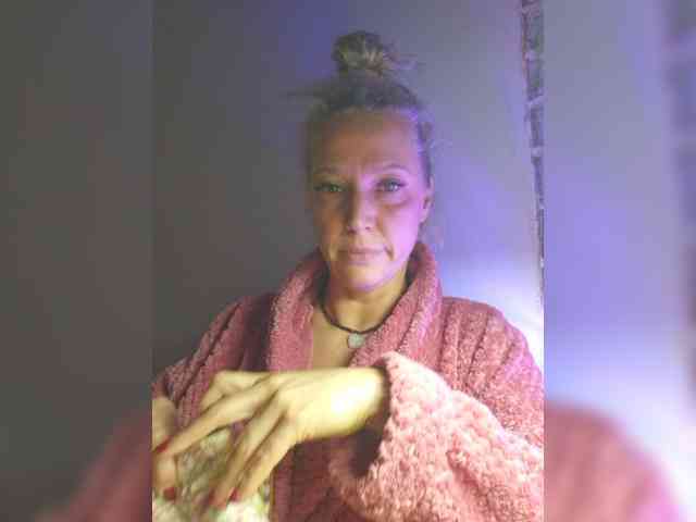 Markiza_Angelov webcam