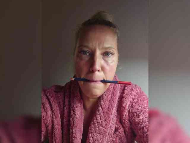Markiza_Angelov webcam