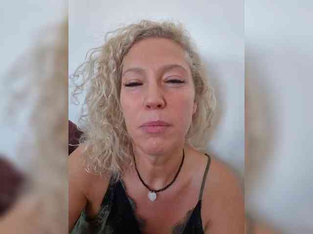 Markiza_Angelov webcam