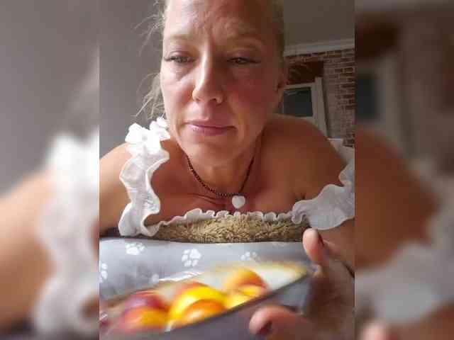 Markiza_Angelov webcam