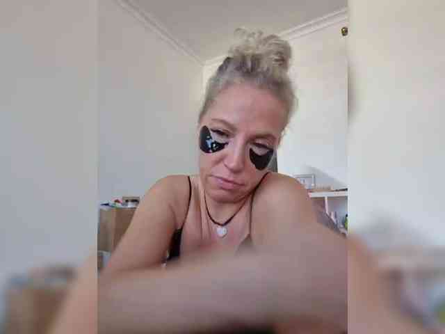 Markiza_Angelov webcam