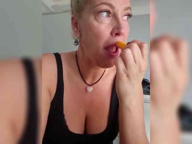 Markiza_Angelov webcam