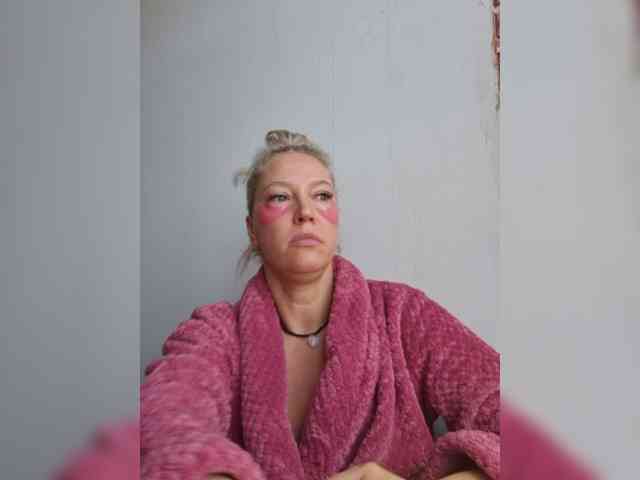 Markiza_Angelov webcam