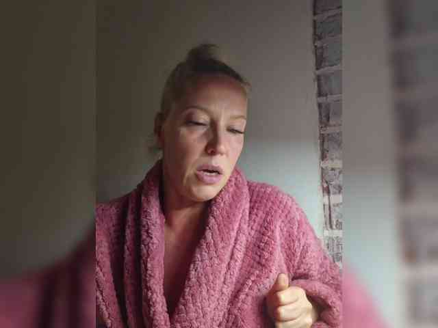 Markiza_Angelov webcam