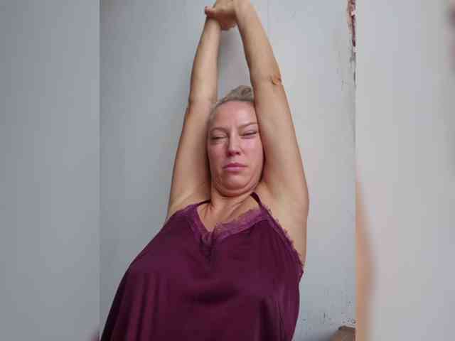 Markiza_Angelov webcam
