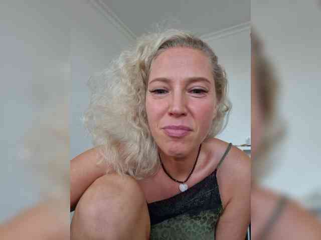 Markiza_Angelov webcam
