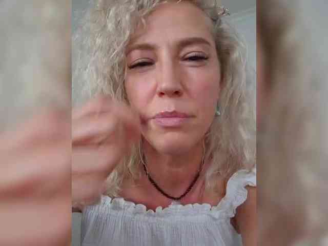 Markiza_Angelov webcam