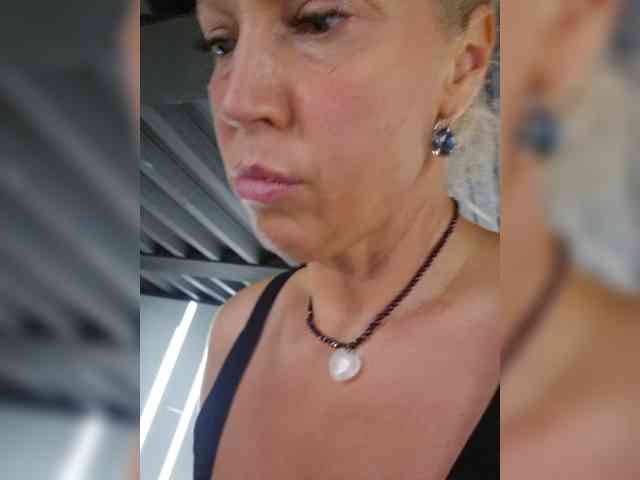 Markiza_Angelov webcam