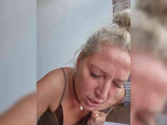 Markiza_Angelov webcam