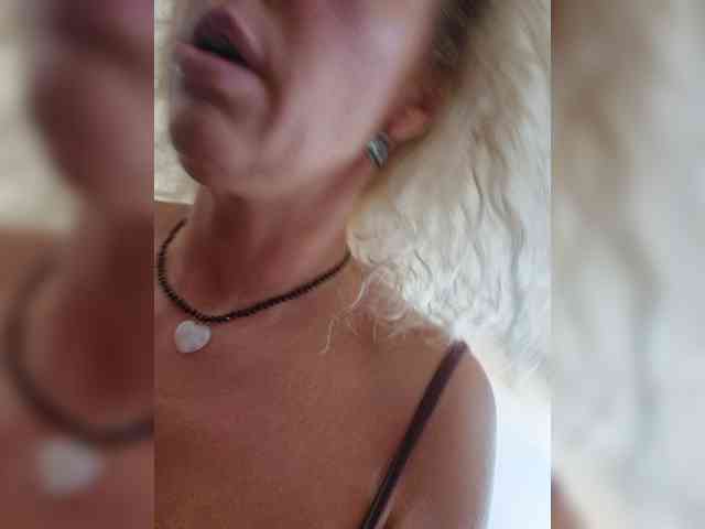 Markiza_Angelov webcam