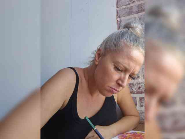 Markiza_Angelov webcam