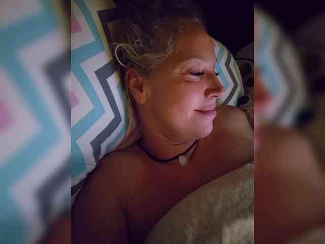 Markiza_Angelov webcam