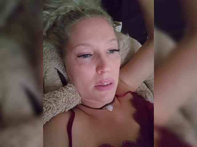 Markiza_Angelov webcam