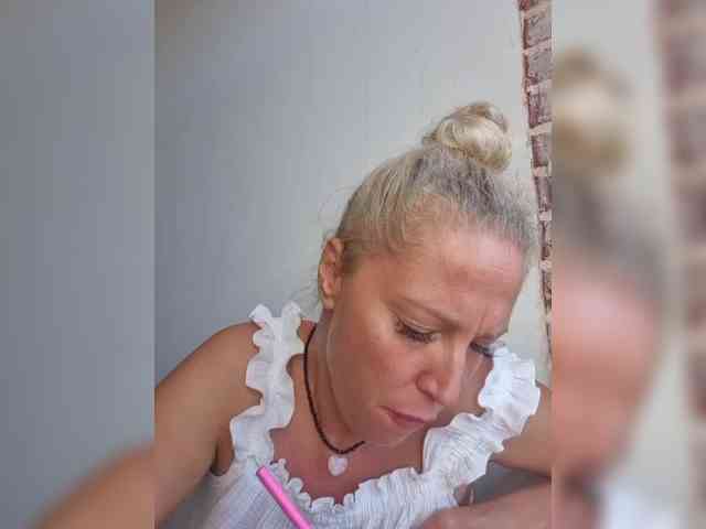 Markiza_Angelov webcam