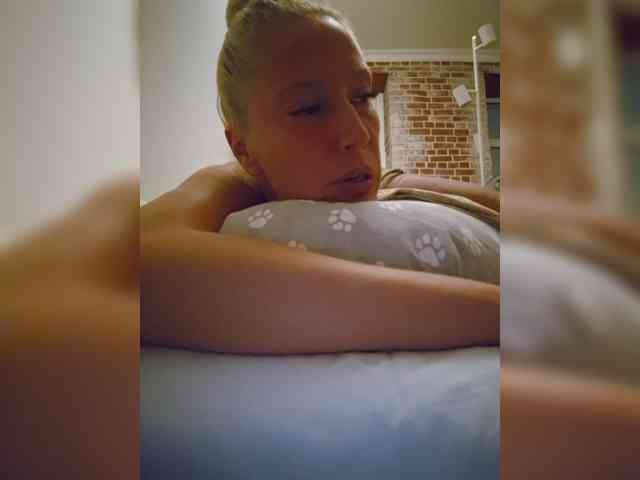 Markiza_Angelov webcam