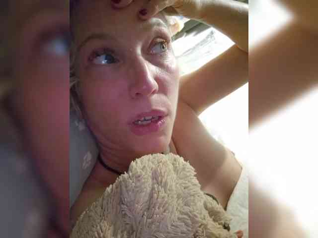 Markiza_Angelov webcam