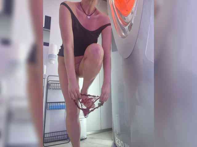 Markiza_Angelov webcam