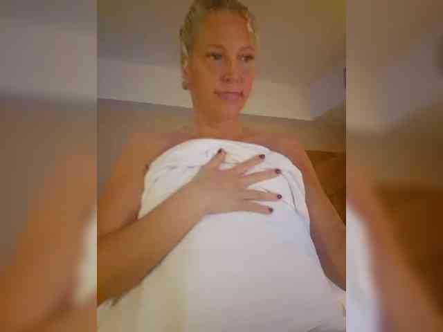 Markiza_Angelov webcam
