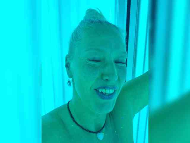 Markiza_Angelov webcam