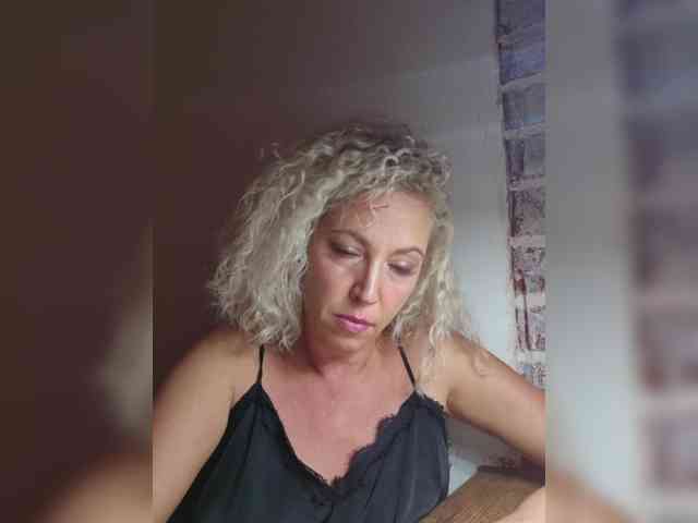 Markiza_Angelov webcam
