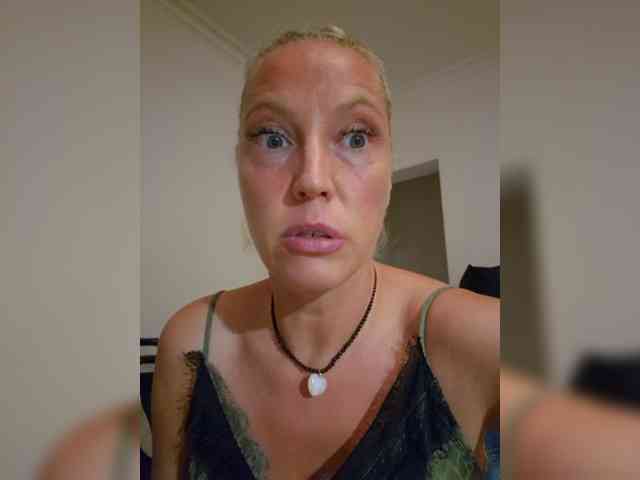 Markiza_Angelov webcam