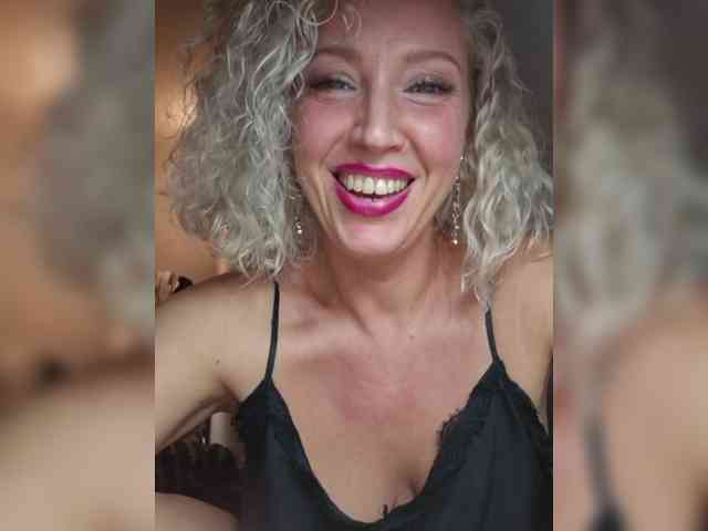 Markiza_Angelov webcam