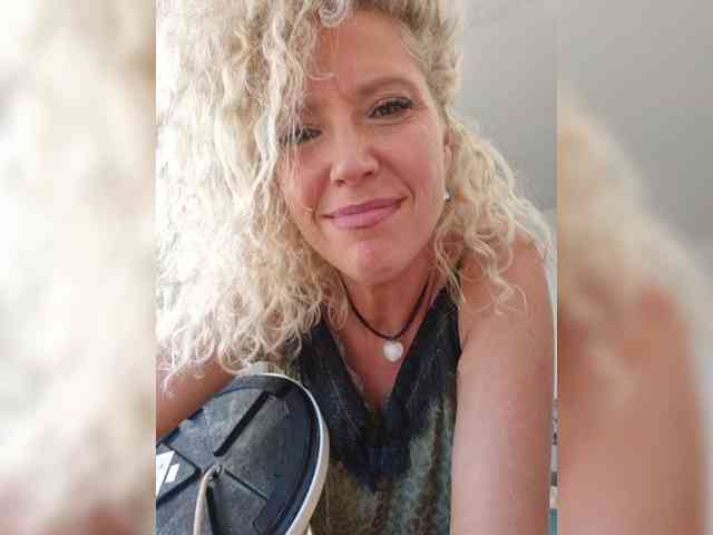 Markiza_Angelov webcam