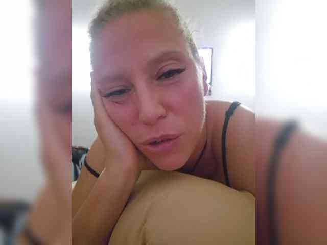 Markiza_Angelov webcam