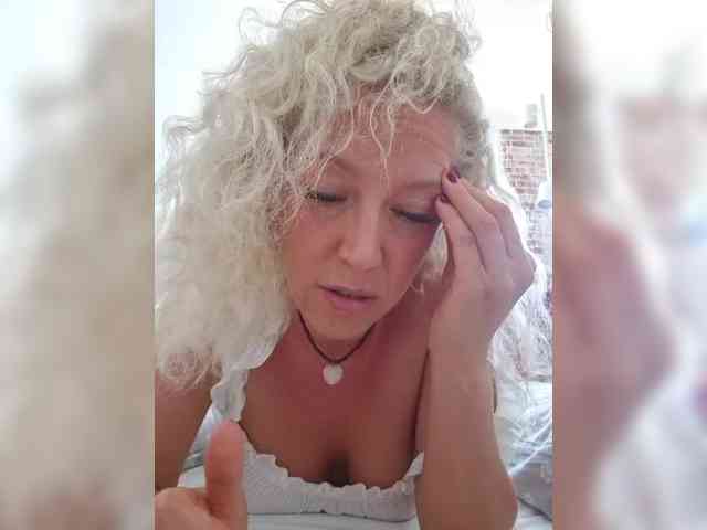 Markiza_Angelov webcam