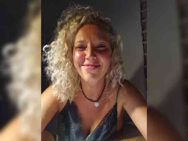 Markiza_Angelov webcam