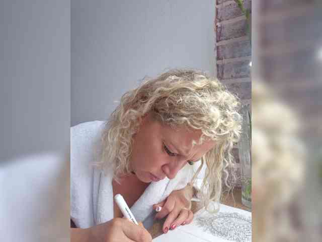 Markiza_Angelov webcam