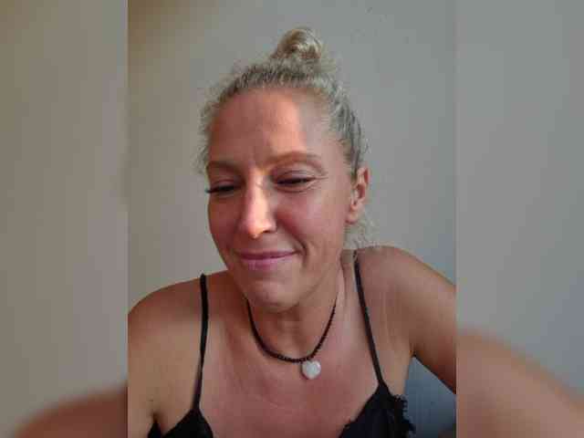 Markiza_Angelov webcam