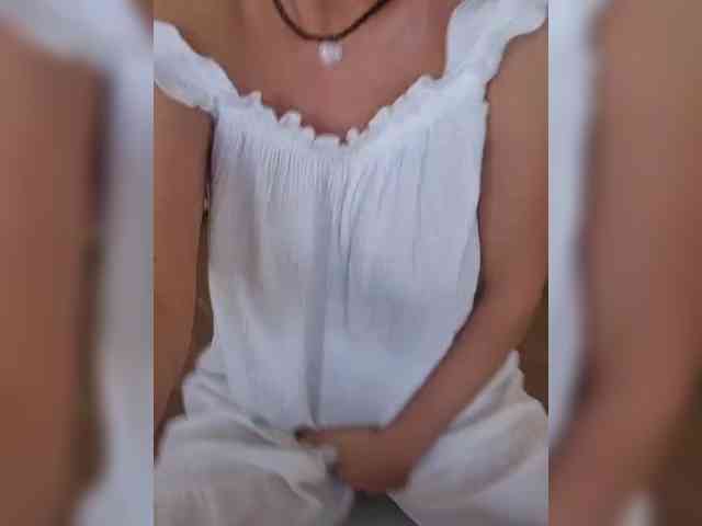Markiza_Angelov webcam
