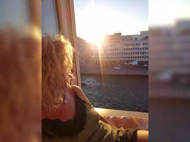 Markiza_Angelov webcam
