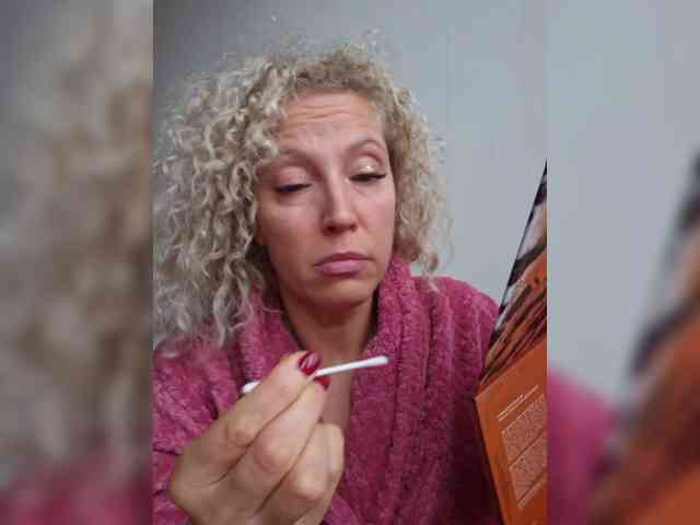 Markiza_Angelov webcam