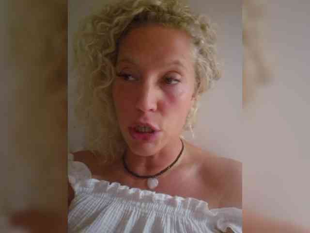 Markiza_Angelov webcam