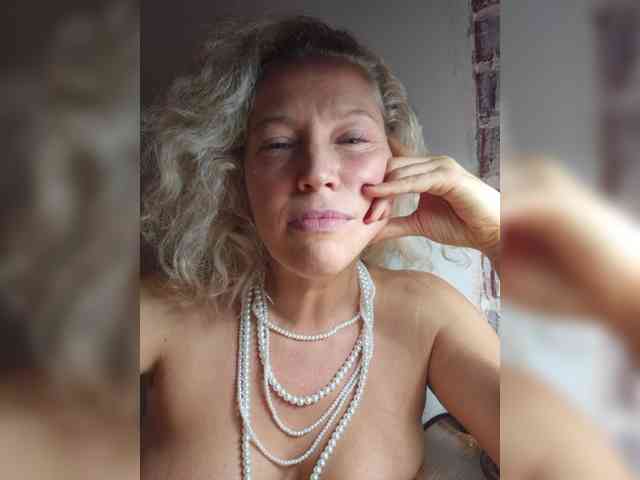 Markiza_Angelov webcam