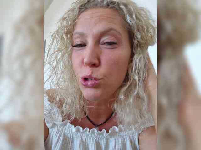 Markiza_Angelov webcam
